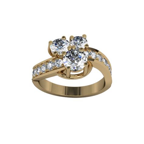 custom jewelry montgomery al|cronier jewelers montgomery al.